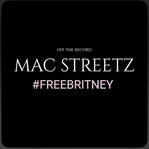 FREEBRITANY (Explicit)