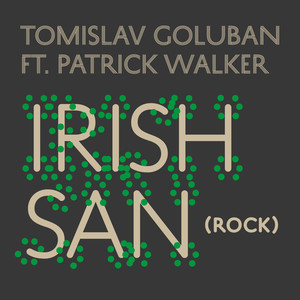 Irish san (Rock)