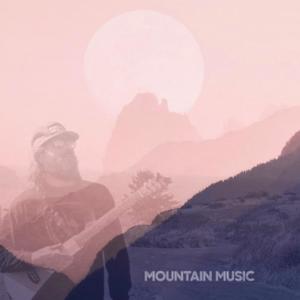 Pachamama/Mother Earth