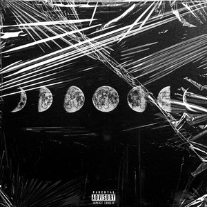 On My Mind (Explicit)