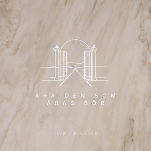 Ära den som äras bör (Live)