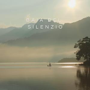 Baia del Silenzio