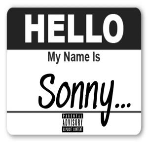 My Name (Explicit)