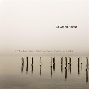 La Grand Amour