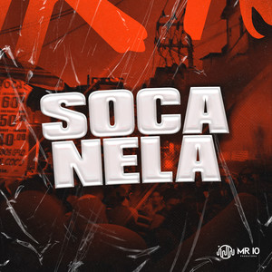 SOCA NELA (Explicit)