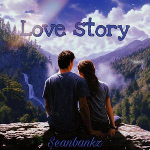 Love Story (Explicit)