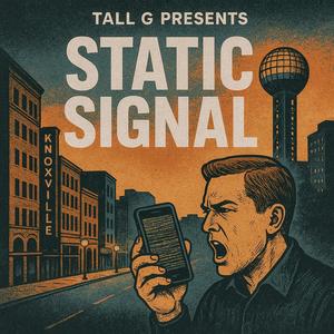 Static Signal