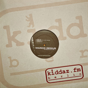 Shake That (Quick & Smart Remix)