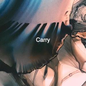 Carry