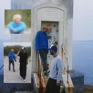 Vänta (feat. Lijam) (Explicit)