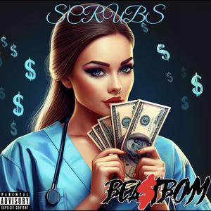 SCRUBS (Explicit)