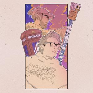 EXTREMELY HARD (Explicit)