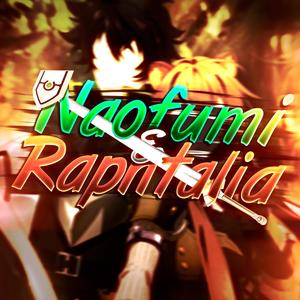 Naofumi e Raphtalia: Eu vou te defender (feat. Babits) (Explicit)