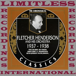 Classics, 1937-1938 (HQ Remastered Version)