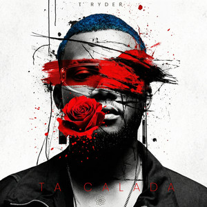 Ta Calada (Radio Edit|Explicit)