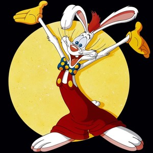 ROGER THAT(feat. BandGang PAID WILL) (Explicit)