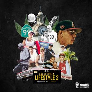 TDK (feat. Chrishon & Issac Haze) (Explicit)