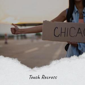 Touch Recross