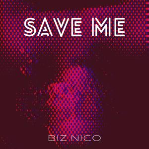 Save Me (Explicit)