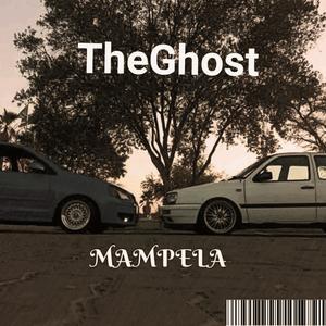 MAMPELA