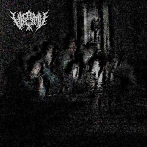 Angústia (Explicit)