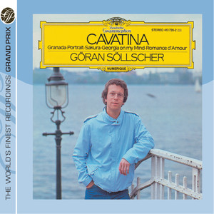 Cavatina