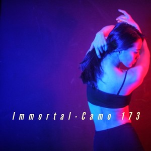 Immortal