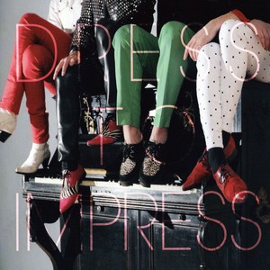 Mystik Motorcycles - Hey You By the Dj Booth (Explicit)