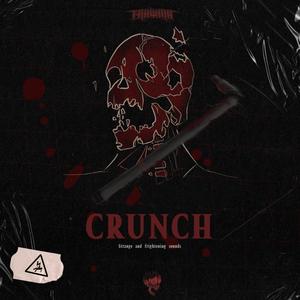 Crunch