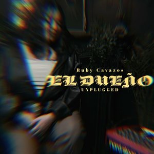 El Dueño (Unplugged)