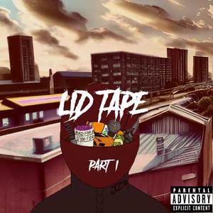 LID Tape : Partie 1 (Explicit)