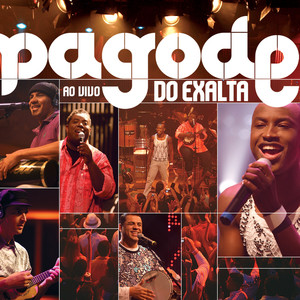 Mega Star (Ao Vivo Em Brasil/2008)
