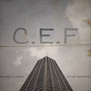 C.E.F (Explicit)