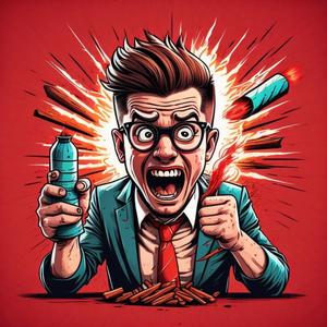 Mom (feat. Tanner Shelton)