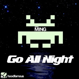 Go All Night