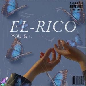 Race (Explicit)