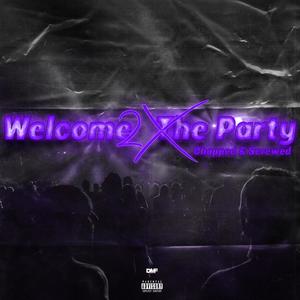 Feliz Navidad (Explicit)