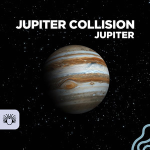 Jupiter (Original Mix)