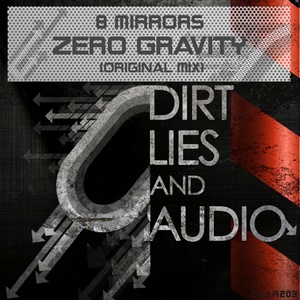 Zero Gravity (Original Mix)