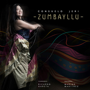 Zumbayllu