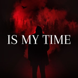 is my time