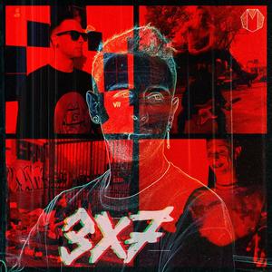 Step It Up (feat. Aelem & Whitey NW)