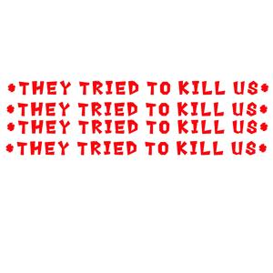 Big Brotha (feat. Darius Da King)