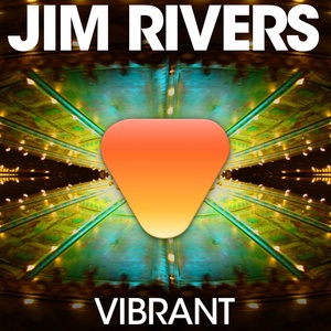 Vibrant (Guy J Mix)