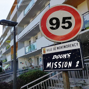 MISSION 2 (V1|Explicit)