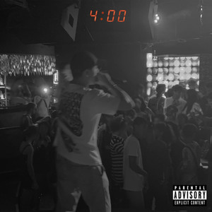 4 AM (Explicit)
