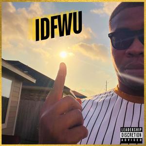 IDFWU (Explicit)