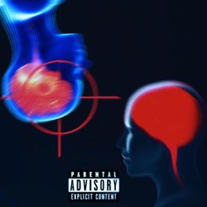 You Know (feat. KKA$H)