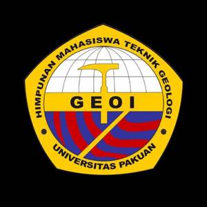 MARS GEOI (UNIVERSITAS PAKUAN)