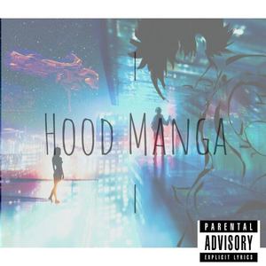 Hood Manga